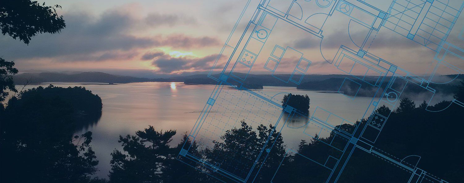 Architectural estimating services