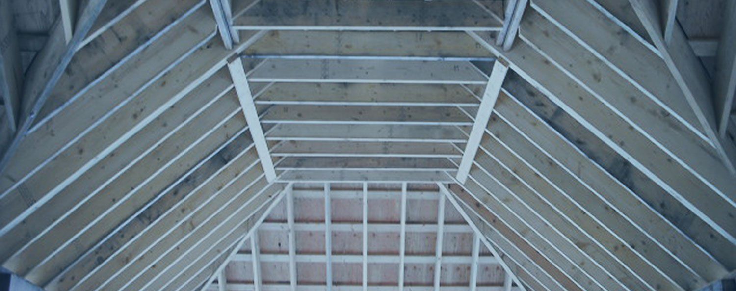 Builder estimating services