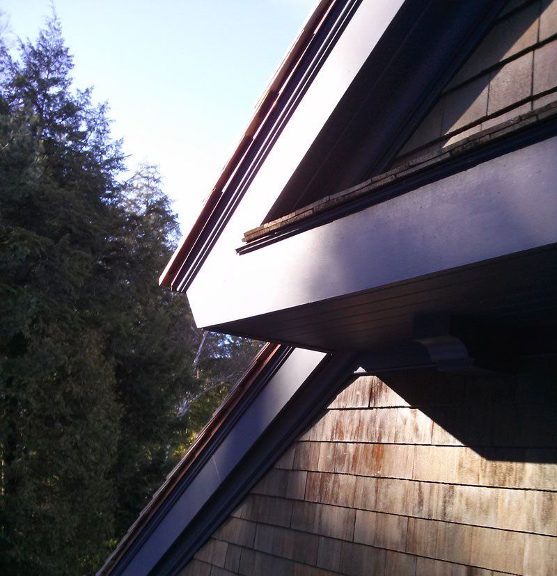 Construction scope management